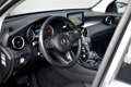 Mercedes-Benz GLC 250 Coupé 4Matic | Trekhaak afneembaar  | 360 Camera | Grijs - thumbnail 14