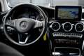 Mercedes-Benz GLC 250 Coupé 4Matic | Trekhaak afneembaar  | 360 Camera | Grijs - thumbnail 5