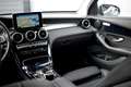 Mercedes-Benz GLC 250 Coupé 4Matic | Trekhaak afneembaar  | 360 Camera | Grijs - thumbnail 30