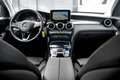 Mercedes-Benz GLC 250 Coupé 4Matic | Trekhaak afneembaar  | 360 Camera | Grijs - thumbnail 4