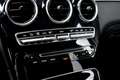 Mercedes-Benz GLC 250 Coupé 4Matic | Trekhaak afneembaar  | 360 Camera | Grijs - thumbnail 15