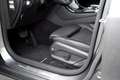 Mercedes-Benz GLC 250 Coupé 4Matic | Trekhaak afneembaar  | 360 Camera | Grijs - thumbnail 18