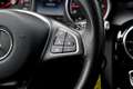 Mercedes-Benz GLC 250 Coupé 4Matic | Trekhaak afneembaar  | 360 Camera | Grijs - thumbnail 22