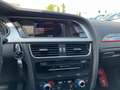 Audi A4 Avant 2,0 TDI Ultra Intense Schwarz - thumbnail 18