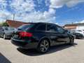 Audi A4 Avant 2,0 TDI Ultra Intense Schwarz - thumbnail 3