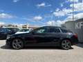 Audi A4 Avant 2,0 TDI Ultra Intense Schwarz - thumbnail 6