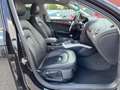 Audi A4 Avant 2,0 TDI Ultra Intense Schwarz - thumbnail 29