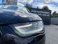 Audi A4 Avant 2,0 TDI Ultra Intense Schwarz - thumbnail 30