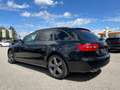 Audi A4 Avant 2,0 TDI Ultra Intense Schwarz - thumbnail 5