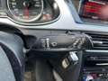 Audi A4 Avant 2,0 TDI Ultra Intense Schwarz - thumbnail 24