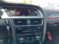 Audi A4 Avant 2,0 TDI Ultra Intense Schwarz - thumbnail 17