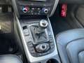 Audi A4 Avant 2,0 TDI Ultra Intense Schwarz - thumbnail 21