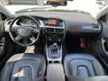 Audi A4 Avant 2,0 TDI Ultra Intense Schwarz - thumbnail 9