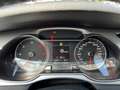 Audi A4 Avant 2,0 TDI Ultra Intense Schwarz - thumbnail 15