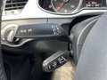 Audi A4 Avant 2,0 TDI Ultra Intense Schwarz - thumbnail 25