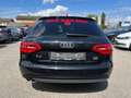 Audi A4 Avant 2,0 TDI Ultra Intense Schwarz - thumbnail 4
