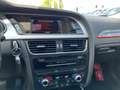 Audi A4 Avant 2,0 TDI Ultra Intense Schwarz - thumbnail 19