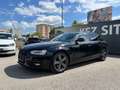 Audi A4 Avant 2,0 TDI Ultra Intense Schwarz - thumbnail 7