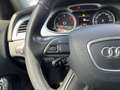 Audi A4 Avant 2,0 TDI Ultra Intense Schwarz - thumbnail 23