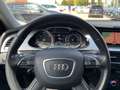 Audi A4 Avant 2,0 TDI Ultra Intense Schwarz - thumbnail 14