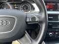 Audi A4 Avant 2,0 TDI Ultra Intense Schwarz - thumbnail 22