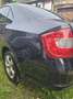 Skoda Rapid/Spaceback Rapid 1.6 CR TDI Ambition - thumbnail 16
