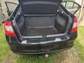Skoda Rapid/Spaceback Rapid 1.6 CR TDI Ambition - thumbnail 6