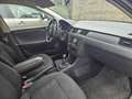 Skoda Rapid/Spaceback Rapid 1.6 CR TDI Ambition - thumbnail 20