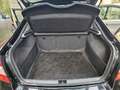 Skoda Rapid/Spaceback Rapid 1.6 CR TDI Ambition - thumbnail 8