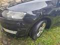 Skoda Rapid/Spaceback Rapid 1.6 CR TDI Ambition - thumbnail 15