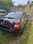 Skoda Rapid/Spaceback Rapid 1.6 CR TDI Ambition - thumbnail 11