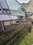 Skoda Rapid/Spaceback Rapid 1.6 CR TDI Ambition - thumbnail 13
