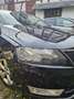 Skoda Rapid/Spaceback Rapid 1.6 CR TDI Ambition - thumbnail 10