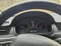 Skoda Rapid/Spaceback Rapid 1.6 CR TDI Ambition - thumbnail 5