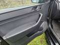 Skoda Rapid/Spaceback Rapid 1.6 CR TDI Ambition - thumbnail 9