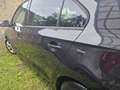 Skoda Rapid/Spaceback Rapid 1.6 CR TDI Ambition - thumbnail 18