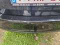 Skoda Rapid/Spaceback Rapid 1.6 CR TDI Ambition - thumbnail 17