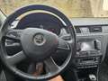 Skoda Rapid/Spaceback Rapid 1.6 CR TDI Ambition - thumbnail 3