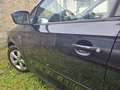 Skoda Rapid/Spaceback Rapid 1.6 CR TDI Ambition - thumbnail 19