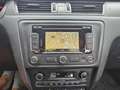 Skoda Rapid/Spaceback Rapid 1.6 CR TDI Ambition - thumbnail 4