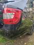 Skoda Rapid/Spaceback Rapid 1.6 CR TDI Ambition - thumbnail 14