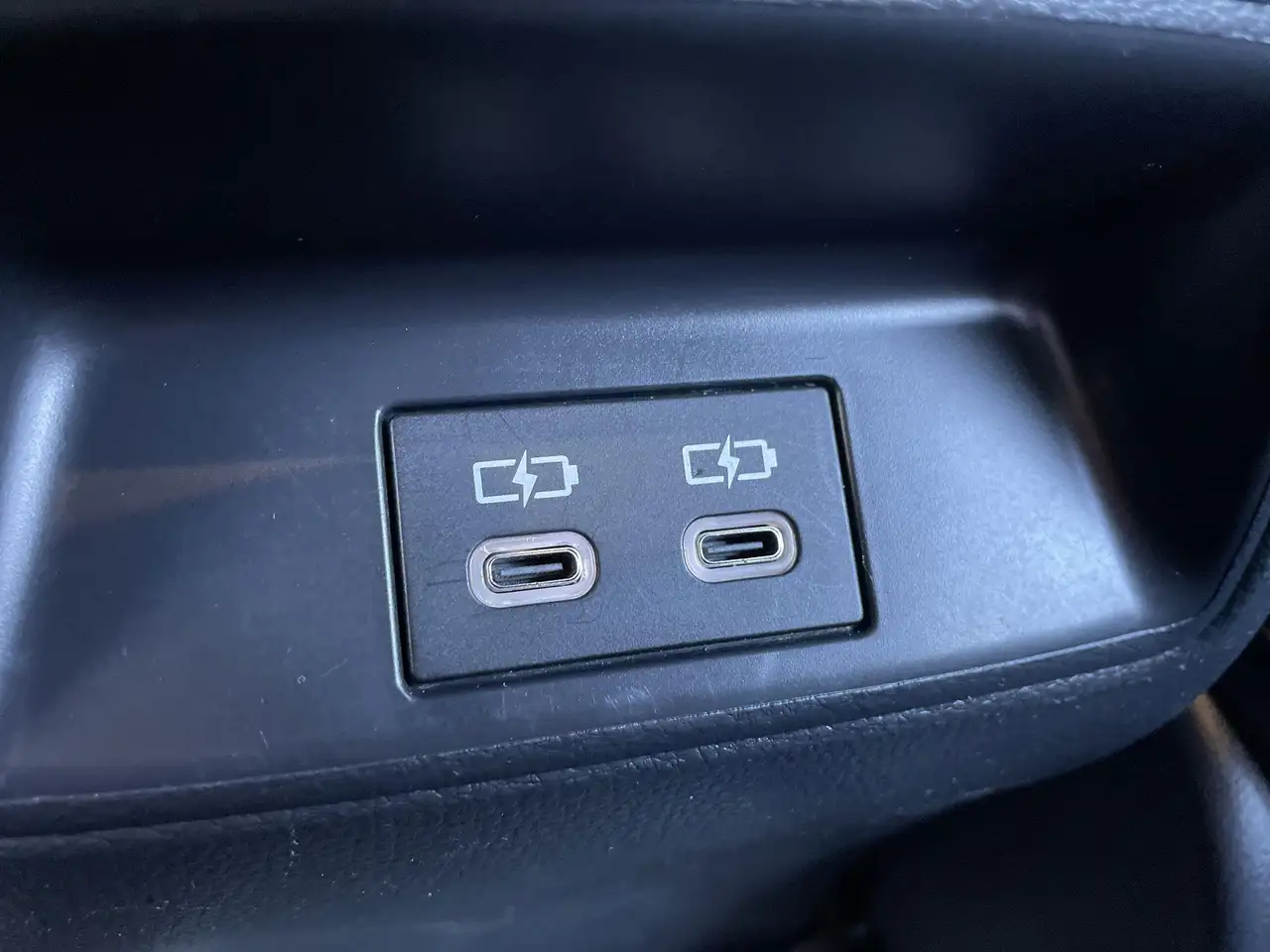 Toyota Corolla снимка Toyota Corolla