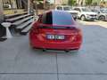 Audi TT TT Coupe 2.0 tdi ultra S line Rouge - thumbnail 8