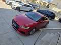 Audi TT TT Coupe 2.0 tdi ultra S line Rouge - thumbnail 4
