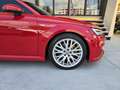Audi TT TT Coupe 2.0 tdi ultra S line Rouge - thumbnail 6