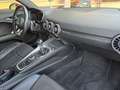 Audi TT TT Coupe 2.0 tdi ultra S line Rouge - thumbnail 13