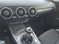 Audi TT TT Coupe 2.0 tdi ultra S line Rouge - thumbnail 9