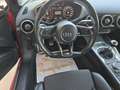 Audi TT TT Coupe 2.0 tdi ultra S line Rouge - thumbnail 14