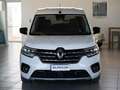 Renault Kangoo Z.E. Kangoo 1.5 BlueDci 95 cv Edition One 36 mesi di garanzia Bianco - thumbnail 2