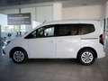 Renault Kangoo Z.E. Kangoo 1.5 BlueDci 95 cv Edition One 36 mesi di garanzia Bianco - thumbnail 5